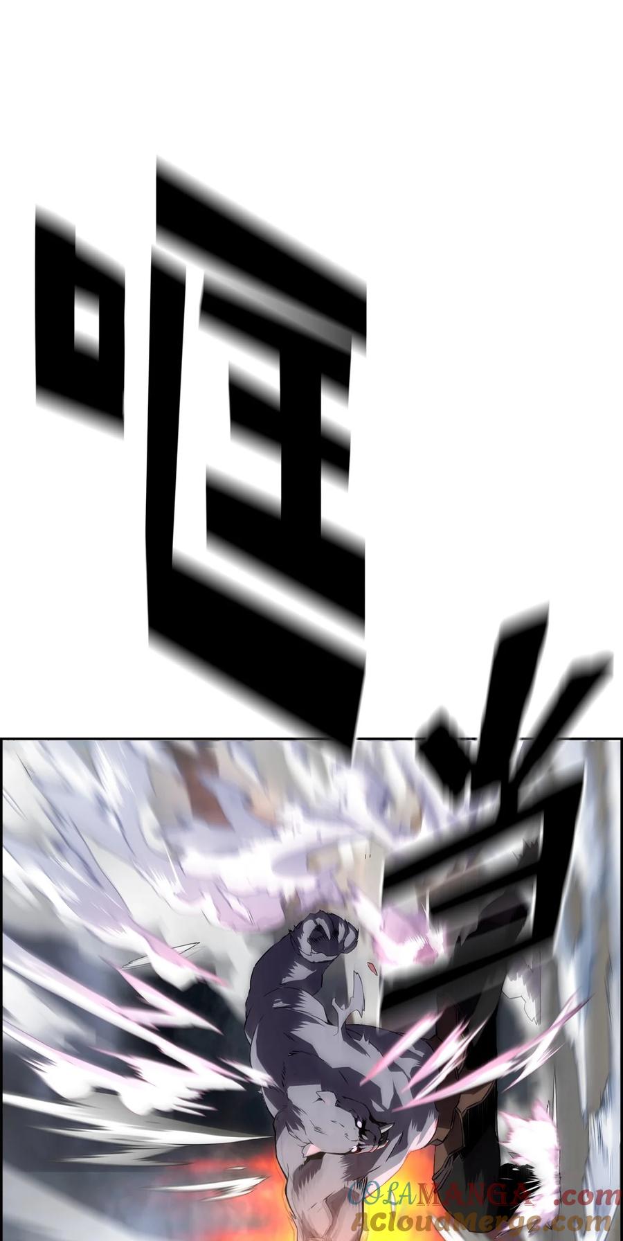 69.jpg