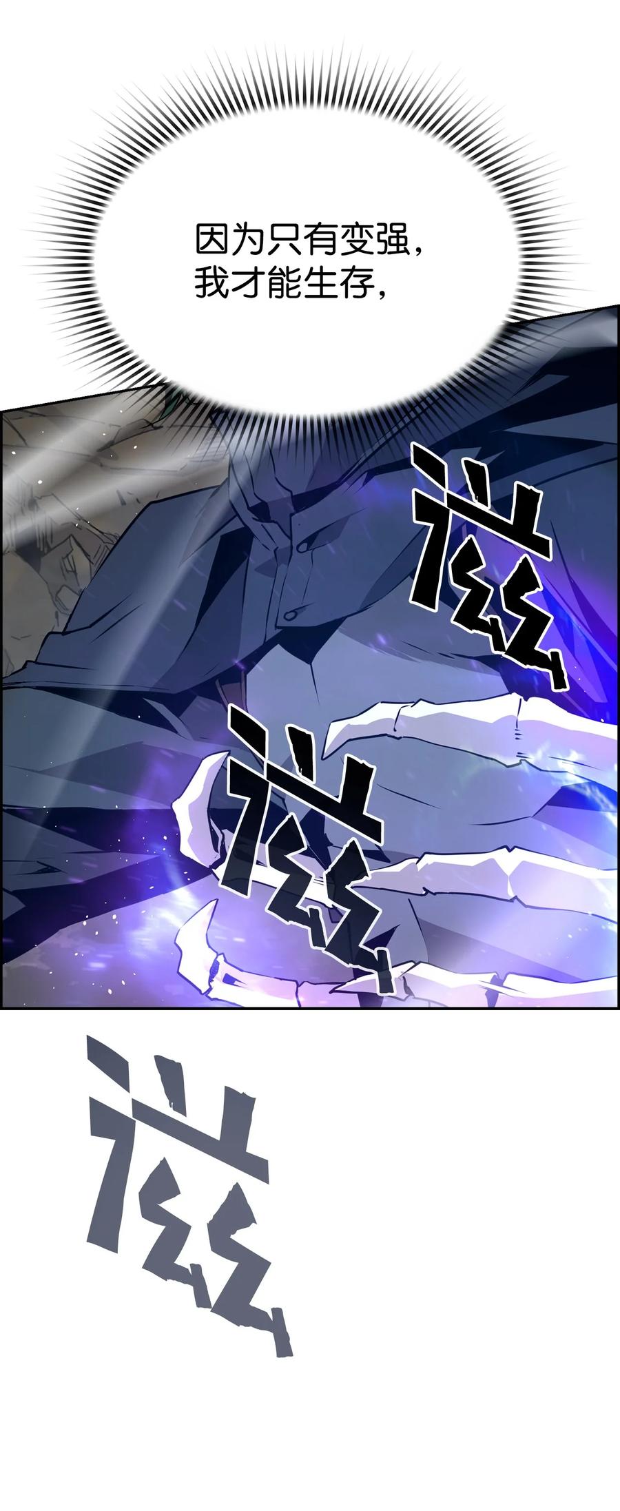 122.jpg
