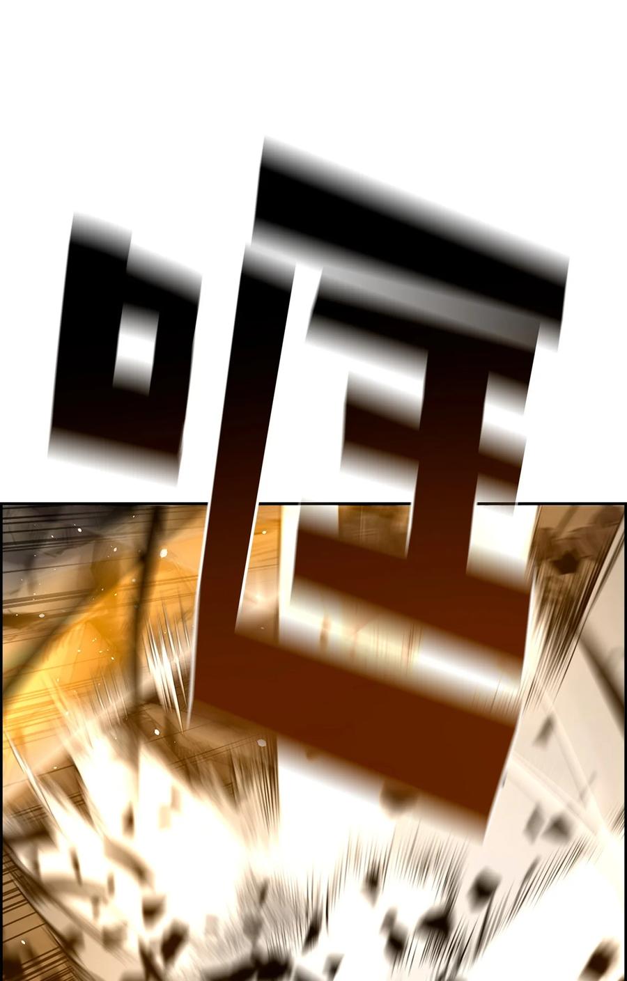 111.jpg
