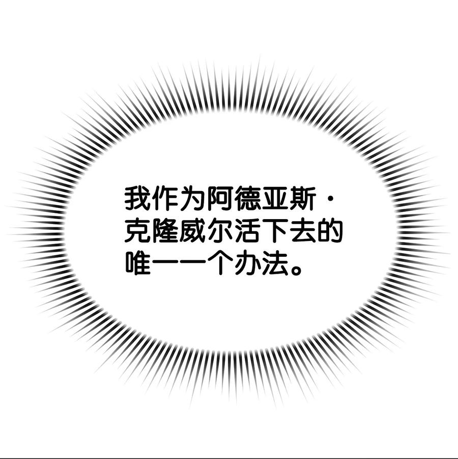 135.jpg