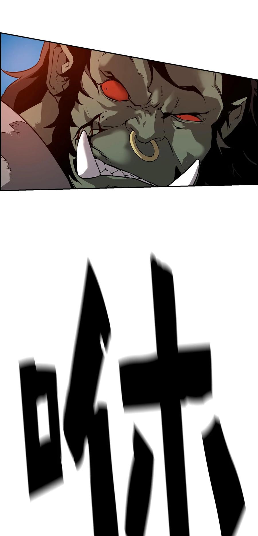 108.jpg