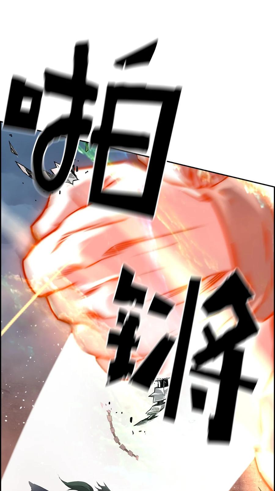 104.jpg