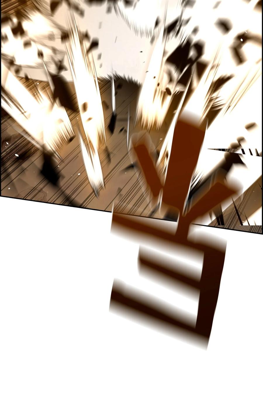 112.jpg