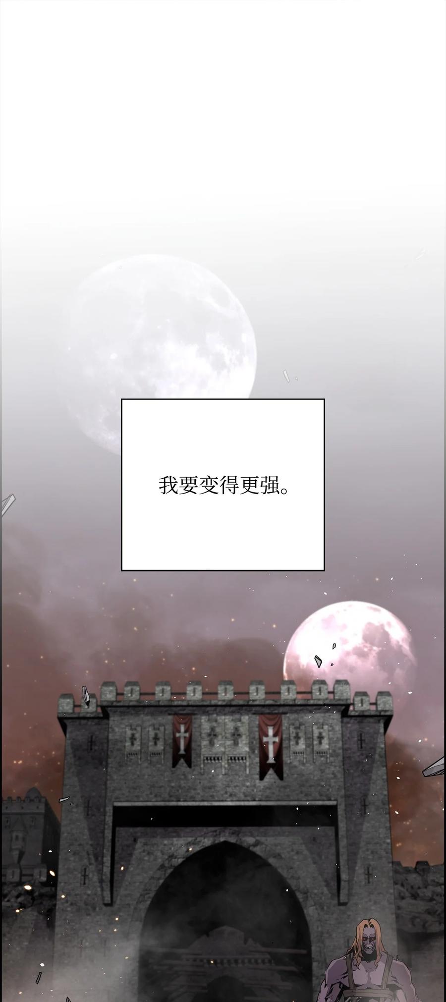 118.jpg