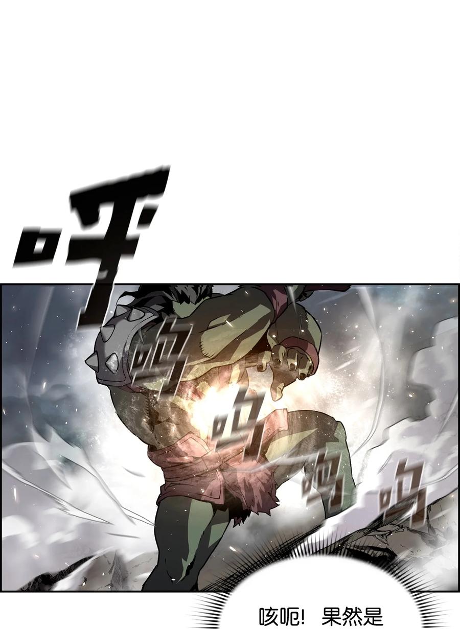 72.jpg