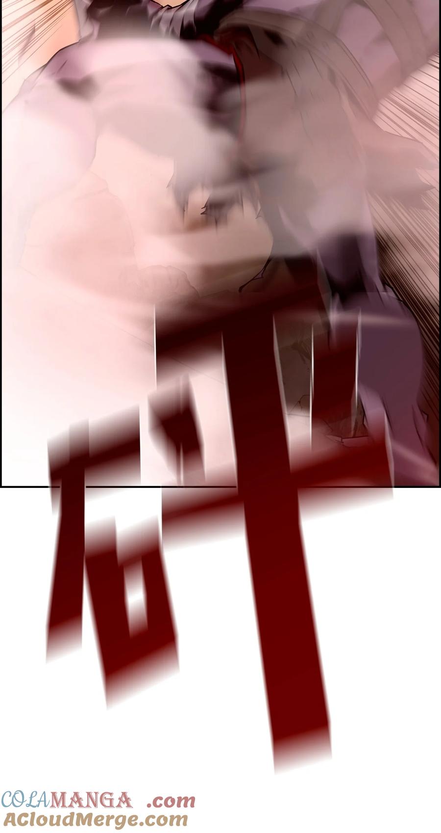 85.jpg