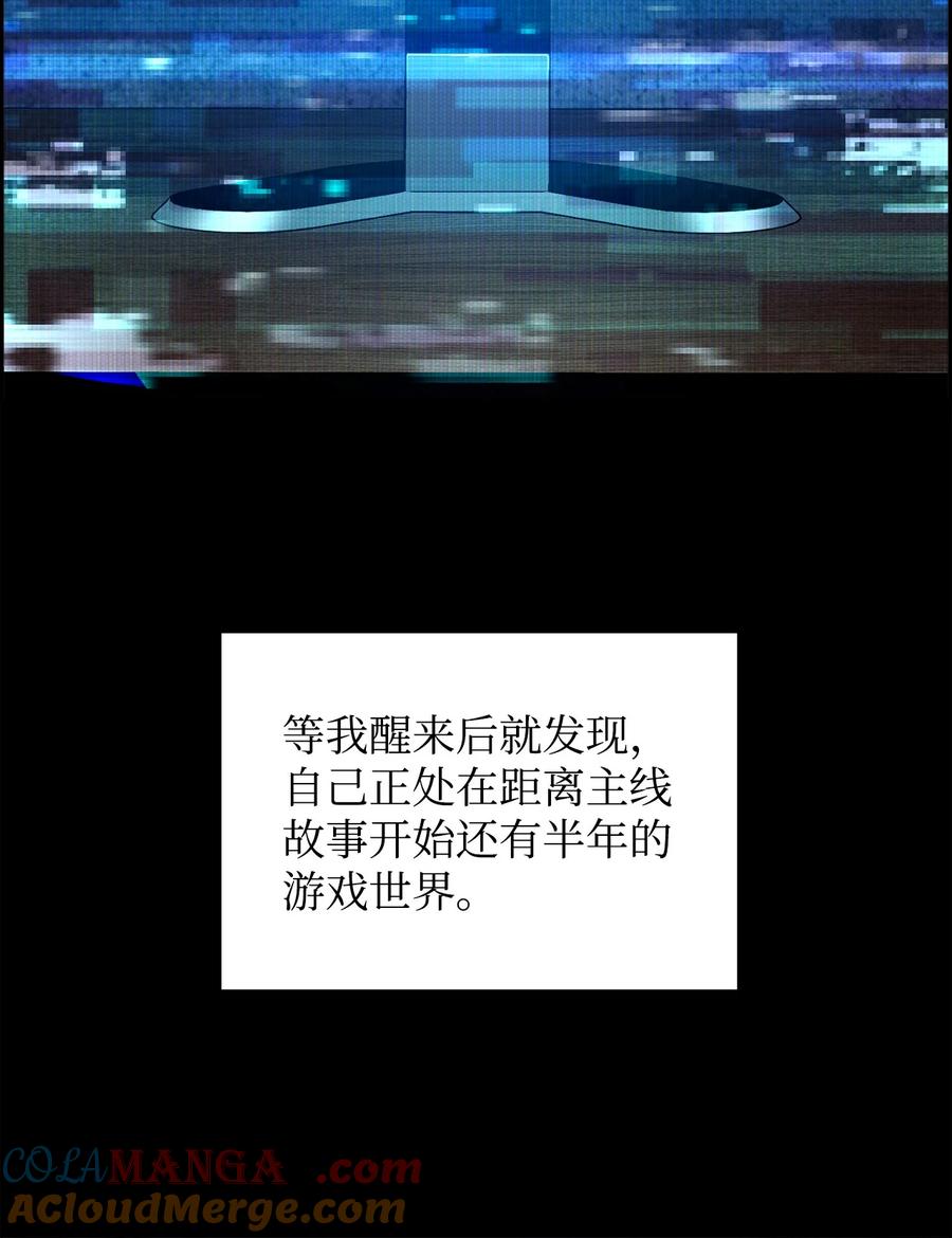 46.jpg