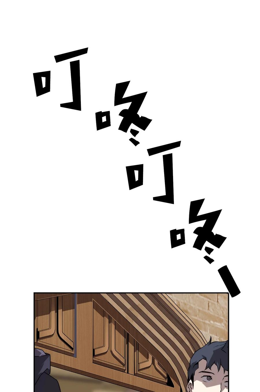 56.jpg