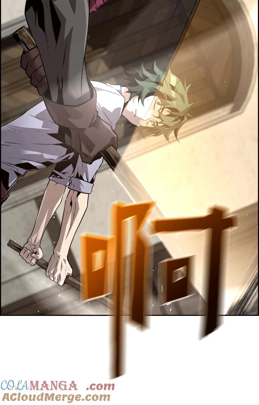 34.jpg