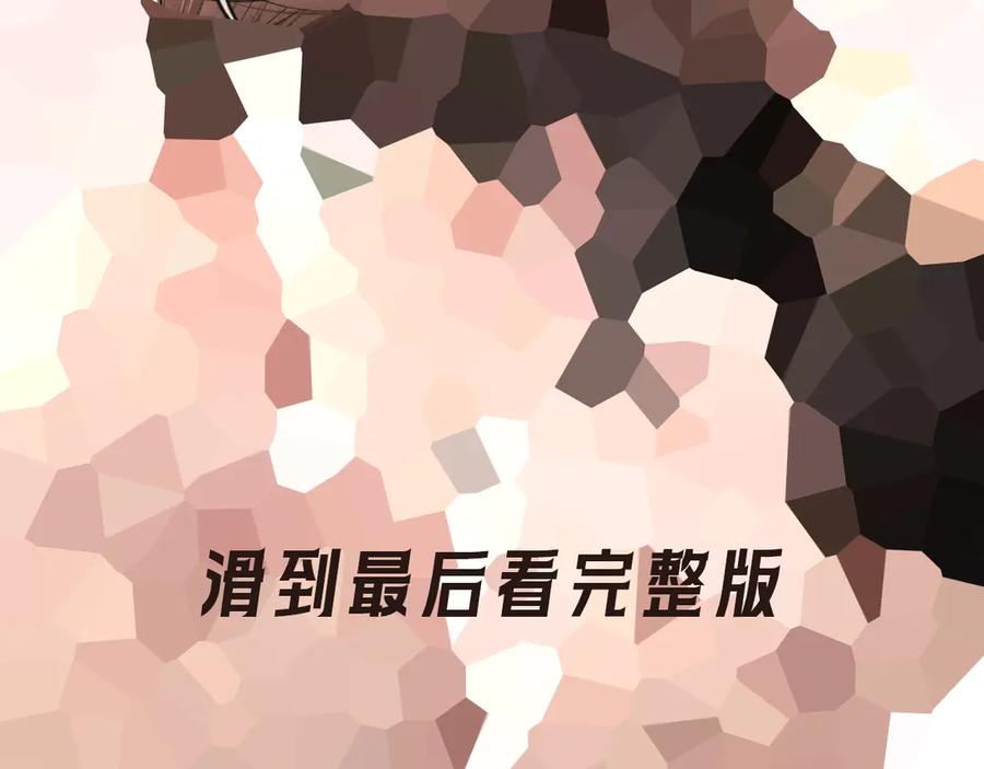 108.jpg