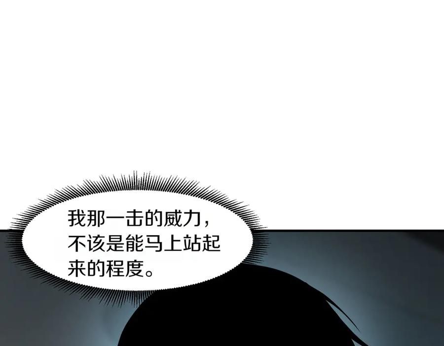 120.jpg