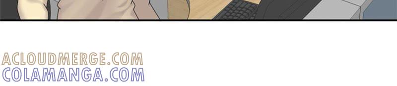 第35话郑泰吃醋了-我想有个男朋友-一漫文化（第7张）