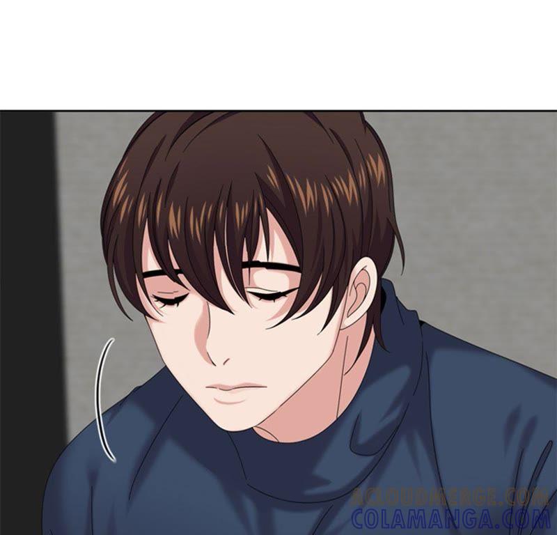 第39话就这么放过？-我想有个男朋友-一漫文化（第7张）
