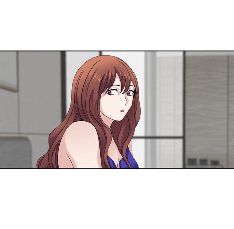 第39话就这么放过？-我想有个男朋友-一漫文化（第6张）