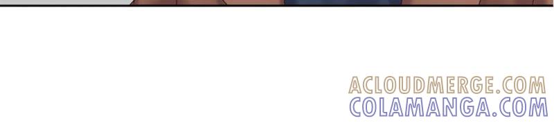 第40话过夜-我想有个男朋友-一漫文化（第4张）