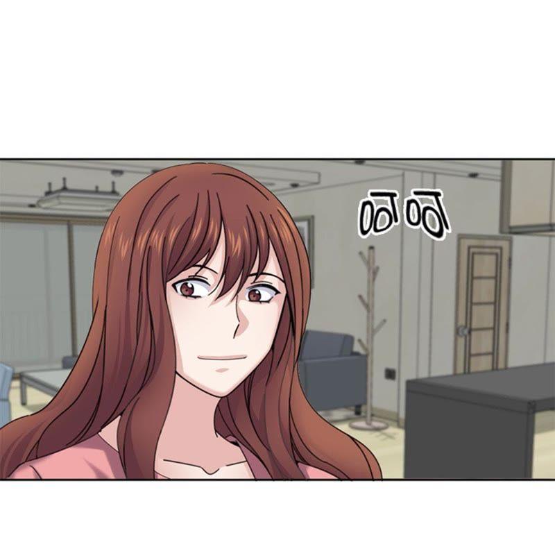 第44话去我家-我想有个男朋友-一漫文化（第2张）