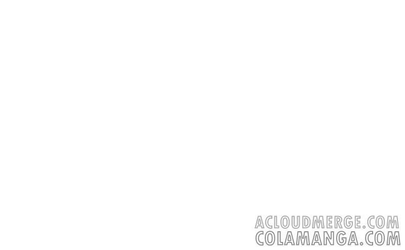 第44话去我家-我想有个男朋友-一漫文化（第7张）