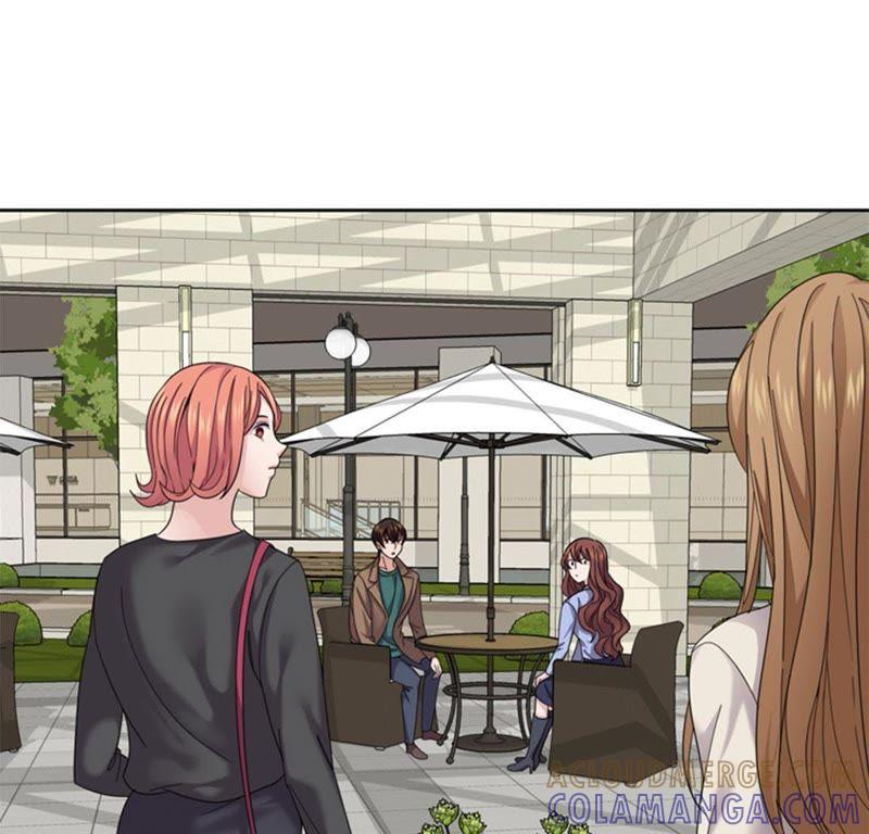 第45话回家一趟-我想有个男朋友-一漫文化（第10张）