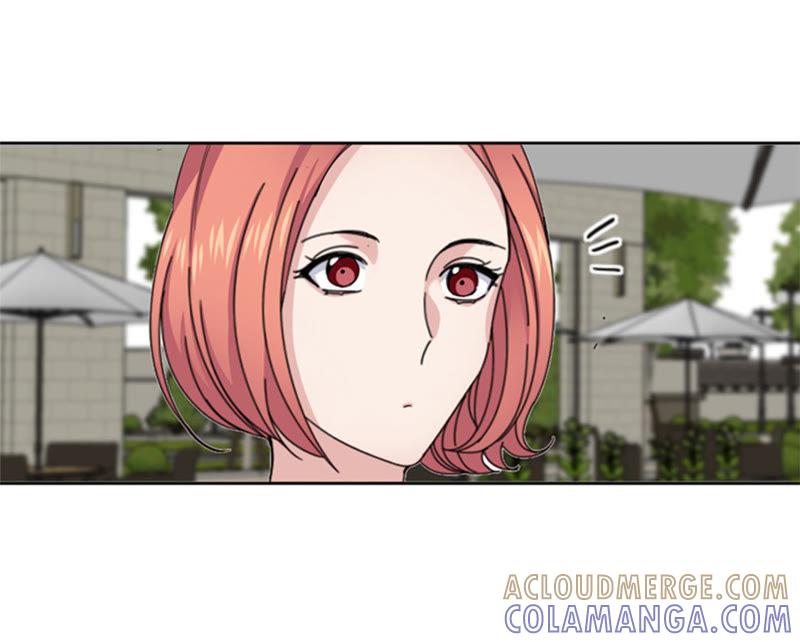 第45话回家一趟-我想有个男朋友-一漫文化（第4张）