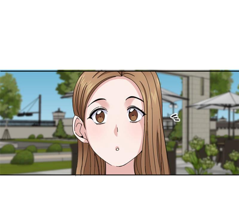 第45话回家一趟-我想有个男朋友-一漫文化（第9张）