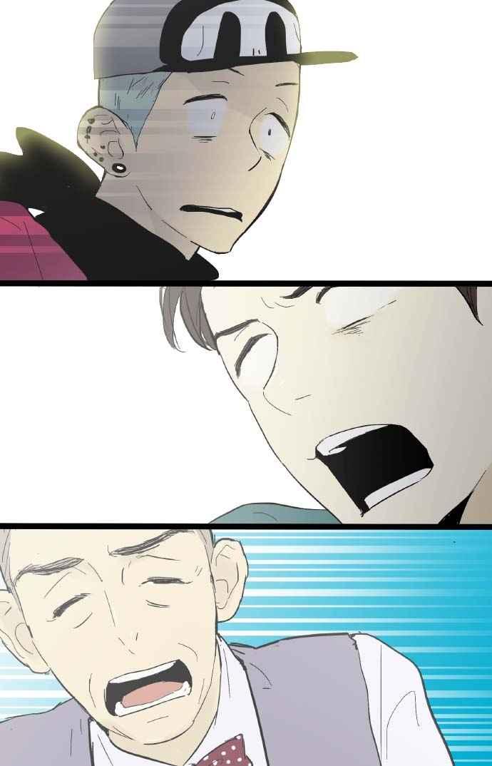 第24话-先热情地打扫吧？！-AENGO（第5张）