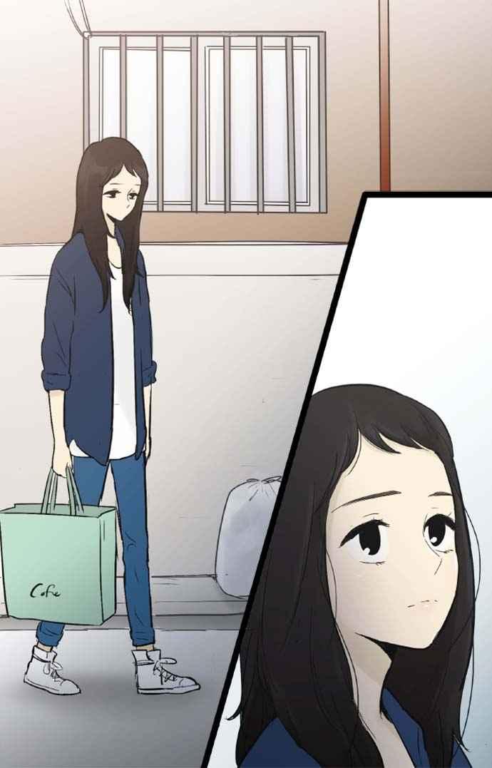 第35话-先热情地打扫吧？！-AENGO（第7张）
