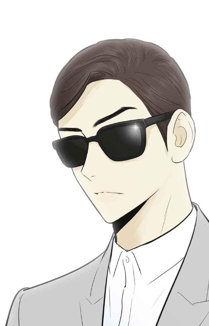 第56话-先热情地打扫吧？！-AENGO（第3张）