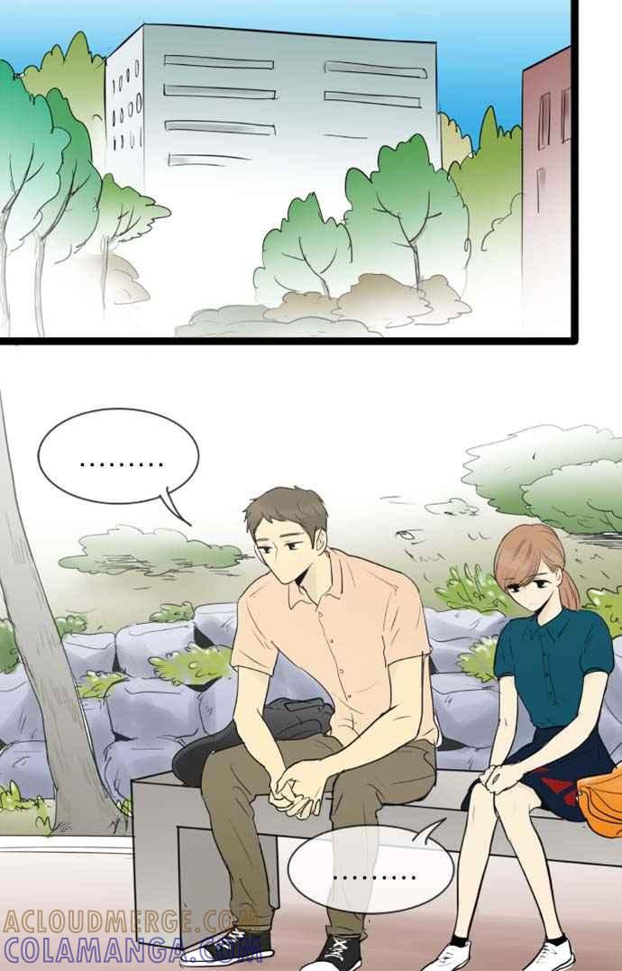 第60话-先热情地打扫吧？！-AENGO（第18张）