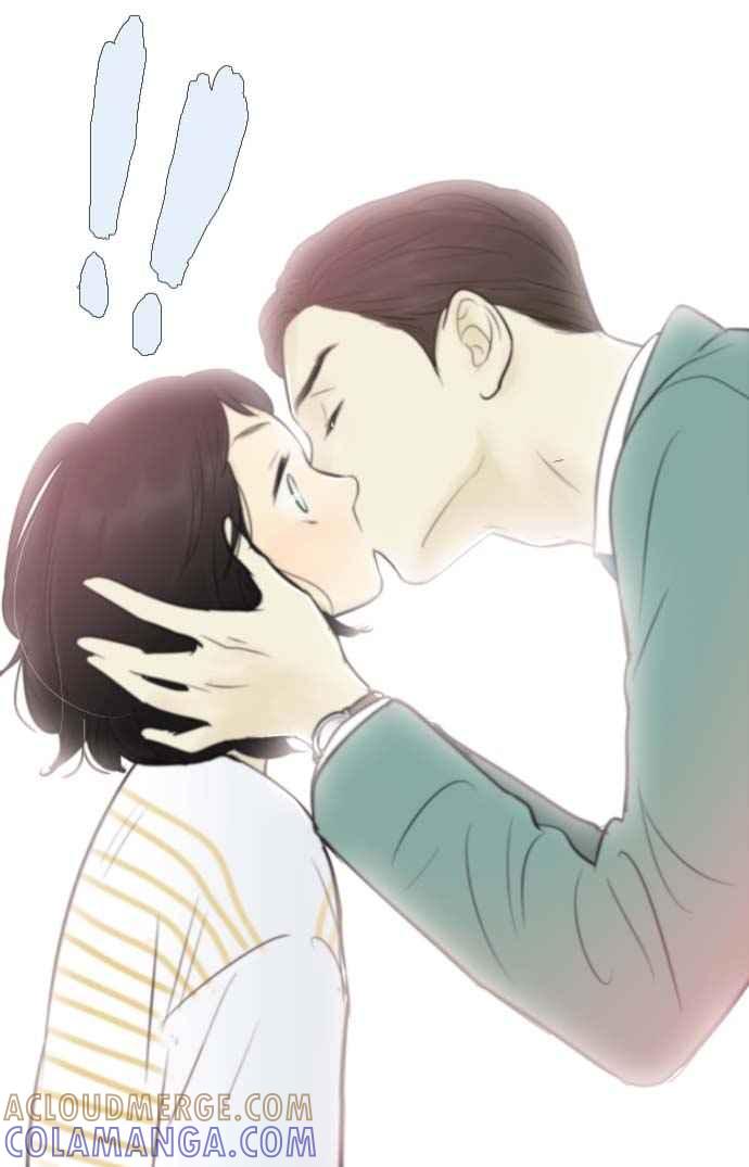 第68话-先热情地打扫吧？！-AENGO（第32张）