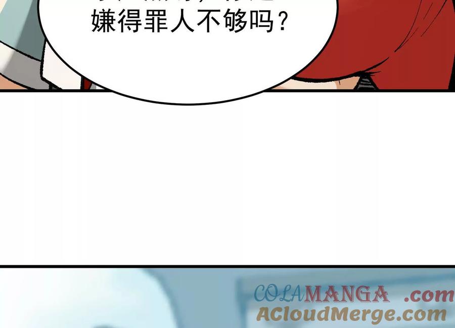 141.jpg