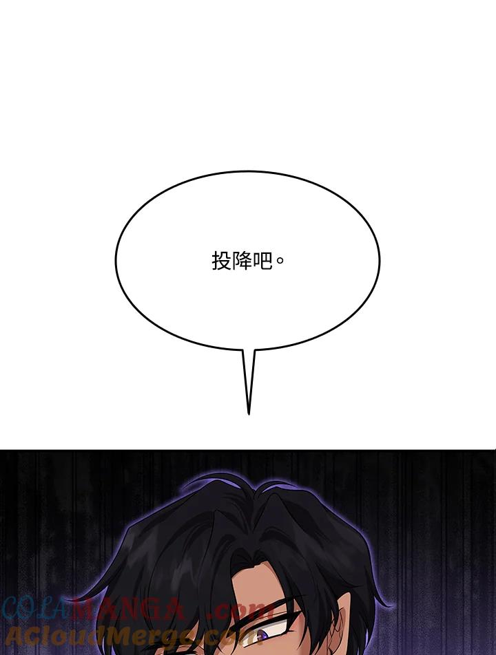 117.jpg