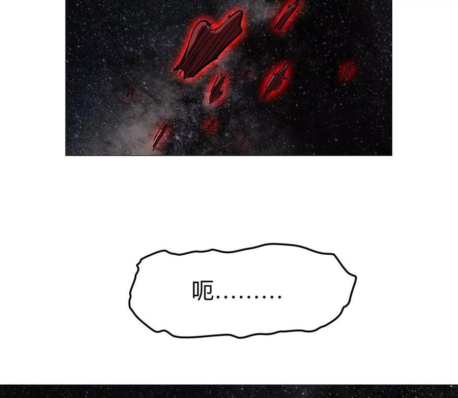 166.jpg