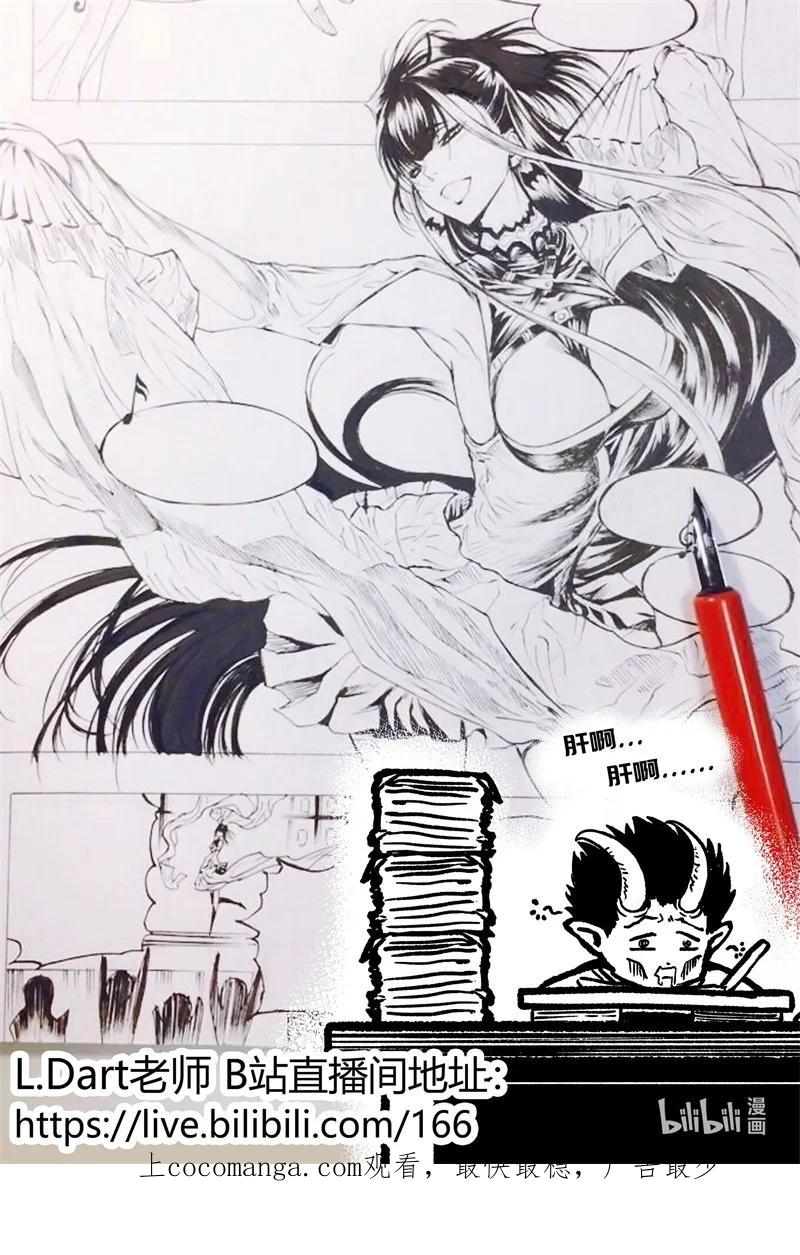 30.jpg