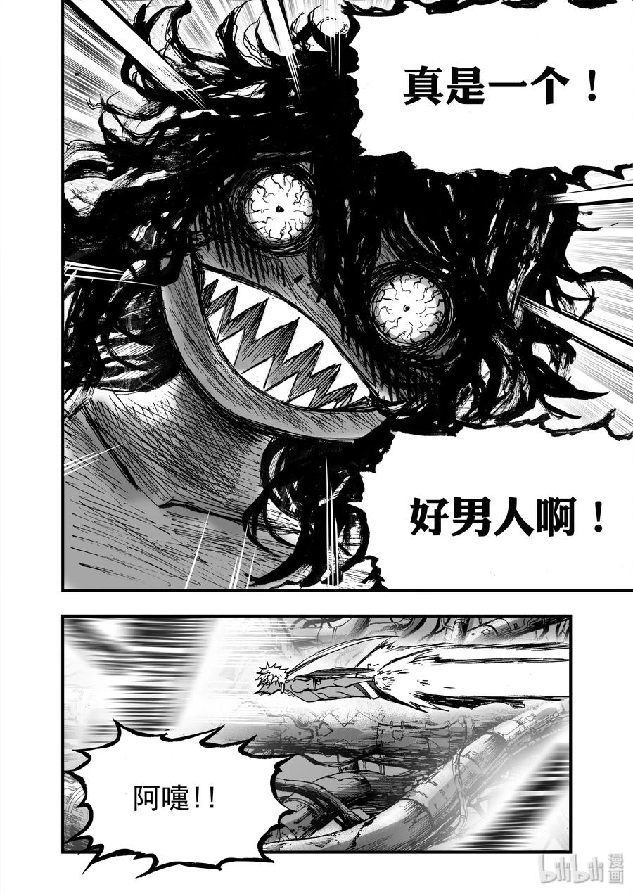 14.jpg