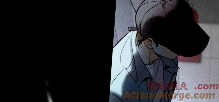 初次见面，我叫墨砚亭-男友半糖半盐-岸部遥 & 冷亦蓝（第31张）