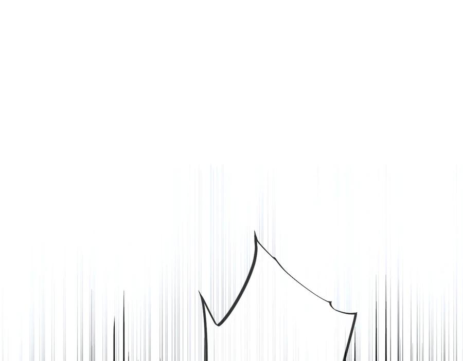 115.jpg