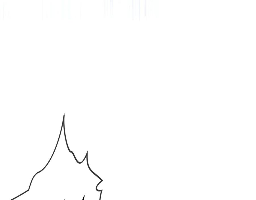 118.jpg