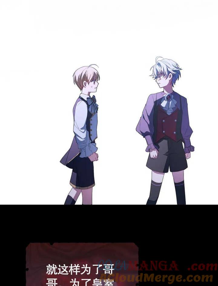 81.jpg