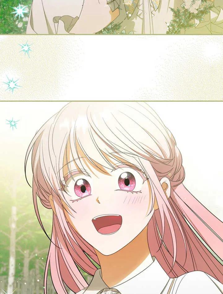 108.jpg