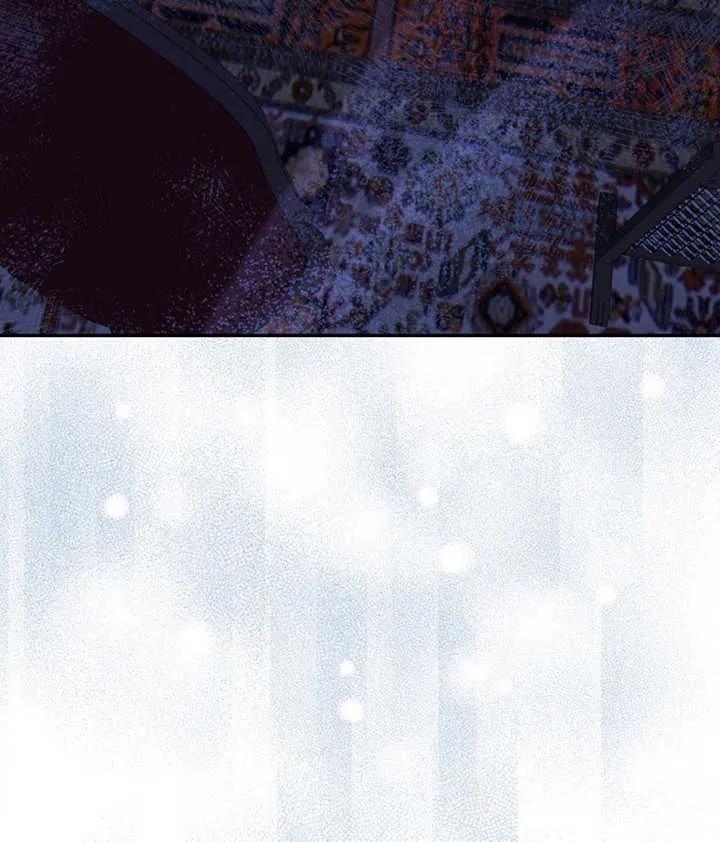 146.jpg