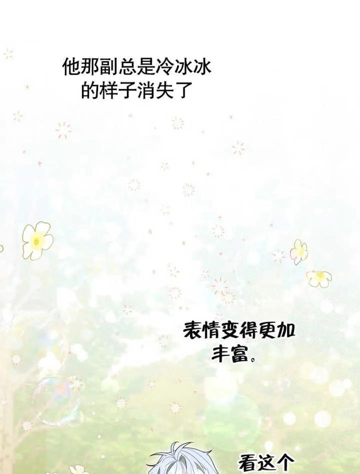 116.jpg