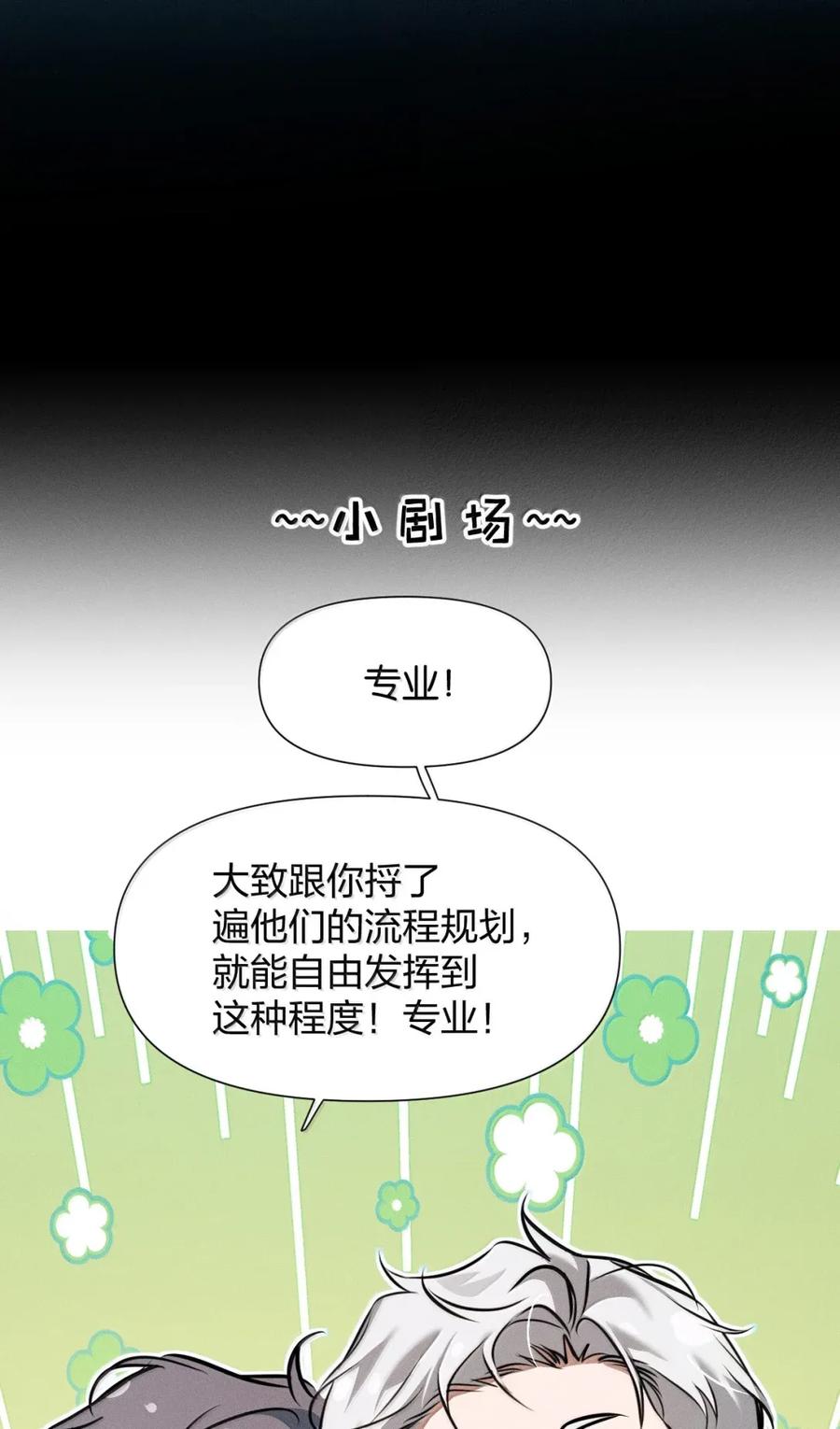 68.jpg