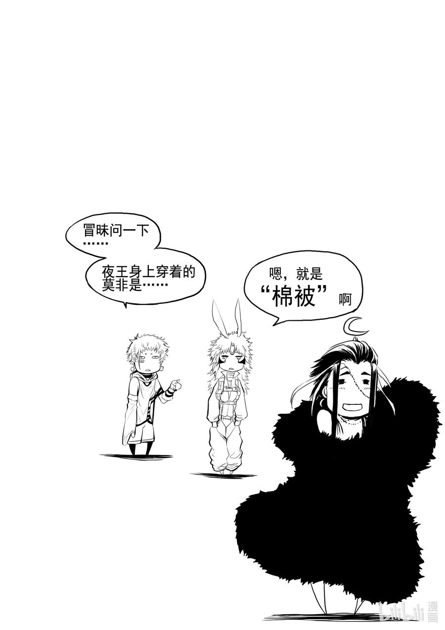 23.jpg