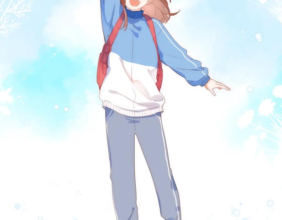 111.jpg