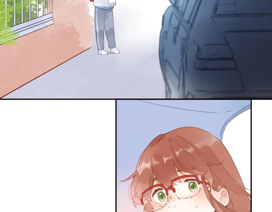 75.jpg