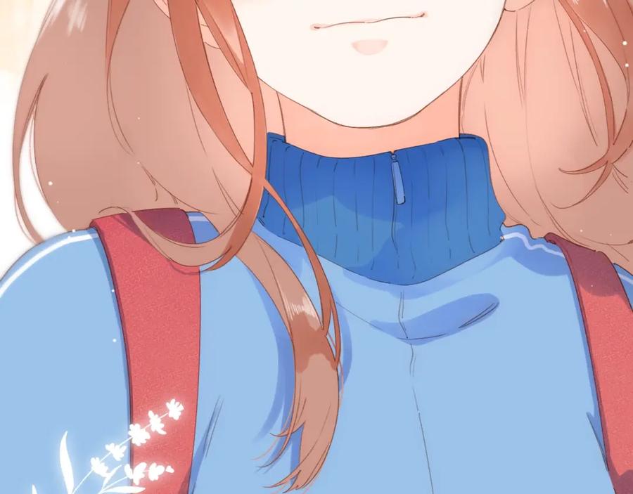 118.jpg
