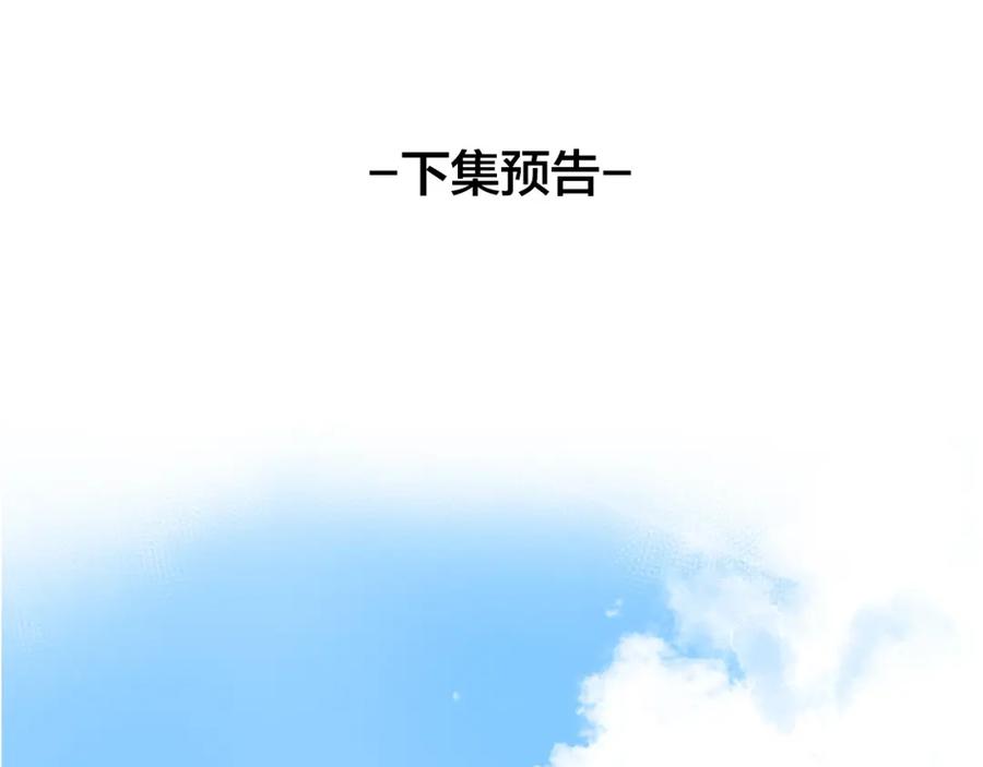 122.jpg