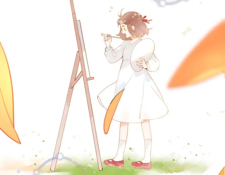 167.jpg