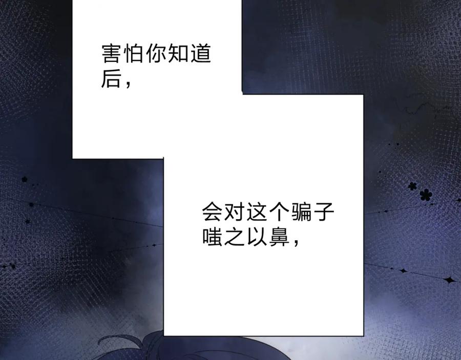 118.jpg