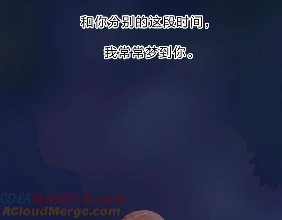 76.jpg
